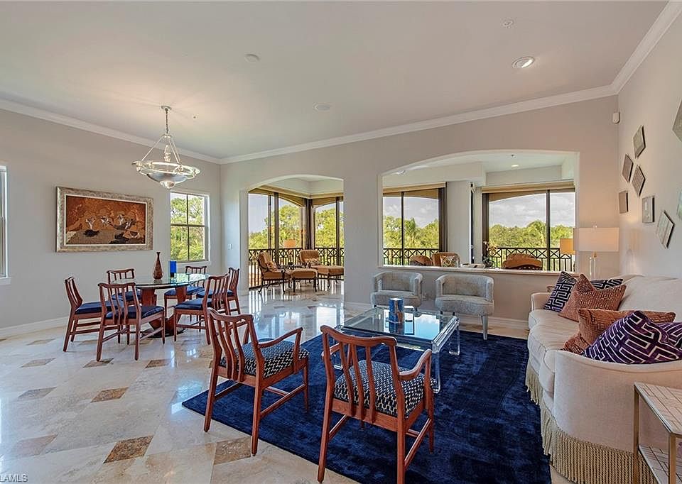 1st image of 2647 Bolero Dr #3