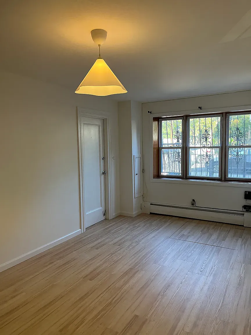 60-20 Saint Felix's Avenue — Photo 1