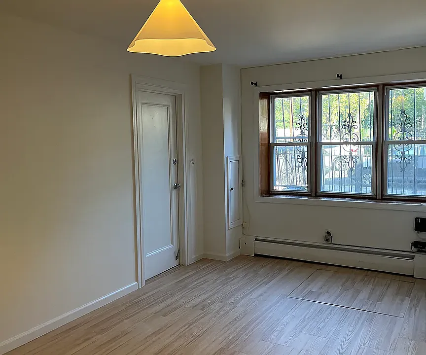60-20 Saint Felix Ave #1