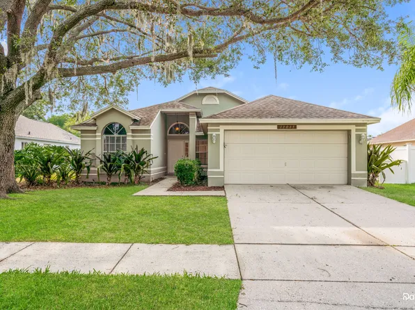 11015 Peking Pl, Tampa, FL 33624