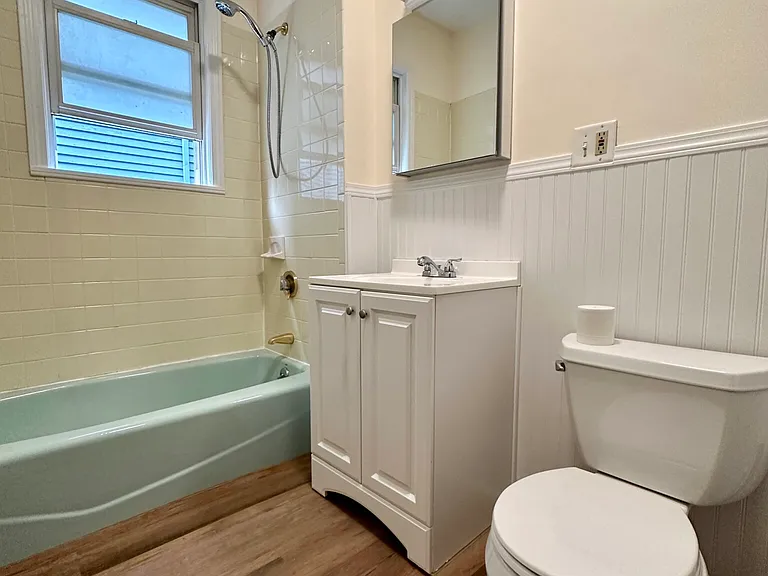 12 Sachem St #1 — Photo 8