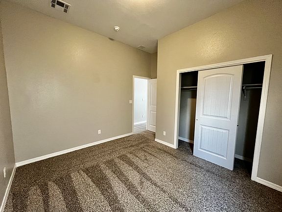 3rd image of 11365 Hidalgo Dr