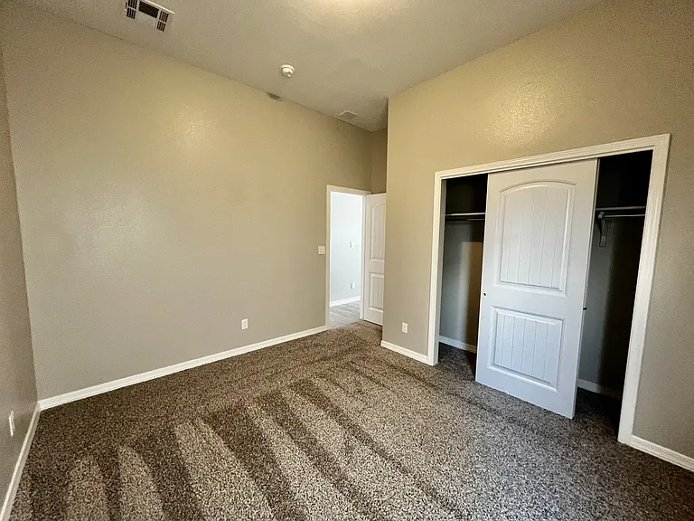 11365 Hidalgo Dr — Photo 21