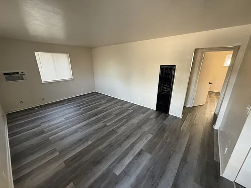 Floor plan 25