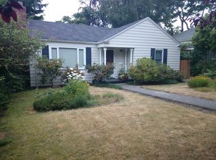 3517 32nd Ave W, Seattle, WA 98199