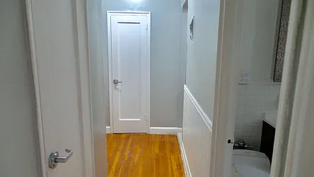 Rented by LG Realty Solutions Inc