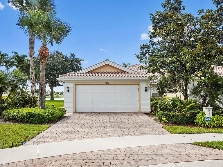 8270 Eleuthera Ln — Photo 1