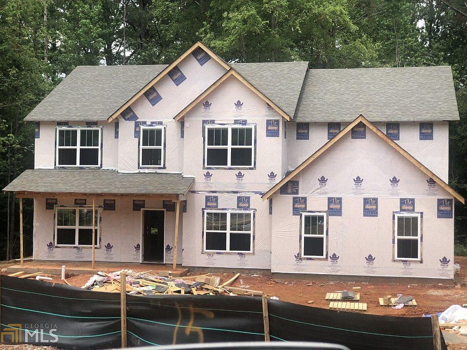 2nd image of 135 Jessica Ct #13