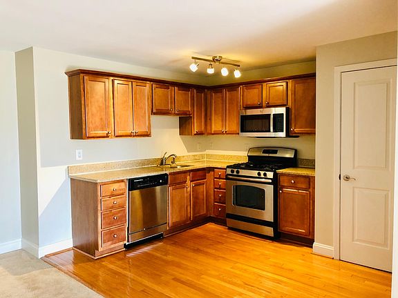 2nd image of 2107 Overlook Cir #4308