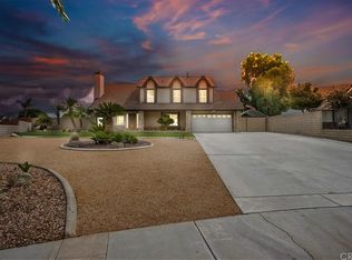 6401 Siamese Pl, Riverside, CA 92505