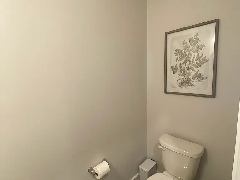 163 Shallons Dr — Photo 14