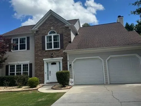 530 Sessingham Ct, Johns Creek, GA 30005