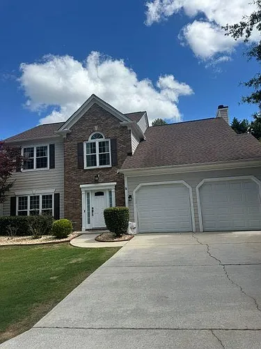 530 Sessingham Ct Photo 1
