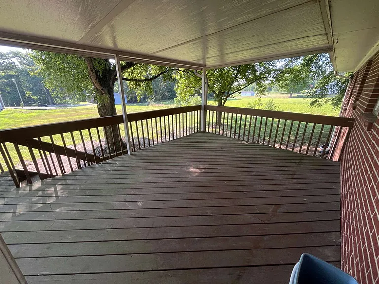 3316 Sandy Ridge Rd — Photo 17