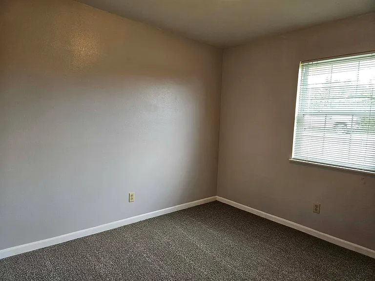 23775-3A Roulette Rd — Photo 6