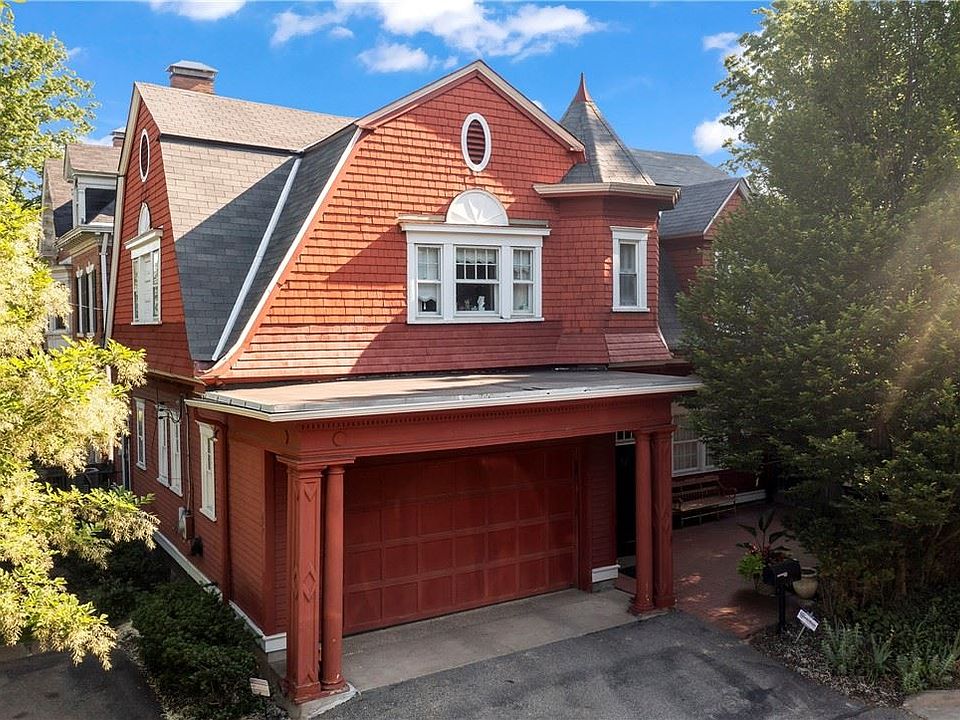1st image of 1521 Wightman St