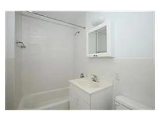 Rented by Douglas Elliman | media 11