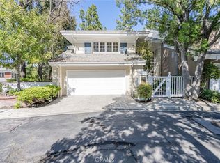 12558 The Vis, Los Angeles, CA 90049