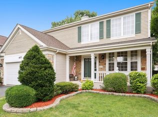 657 N Charlotte St, Lombard, IL