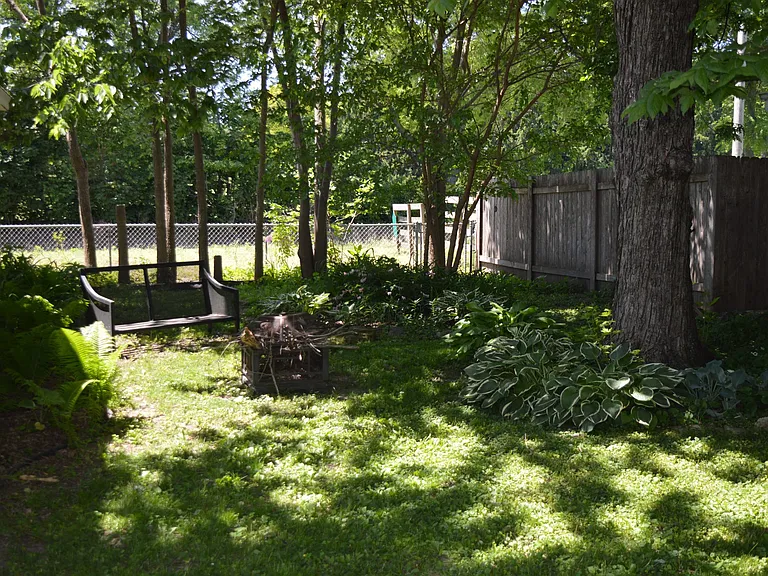 1606 Sheridan Dr — Photo 19