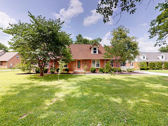 4th image of 1188 Peebles Dr