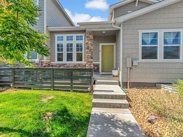 15501 E 112th Ave #4B, Commerce City, CO 80022