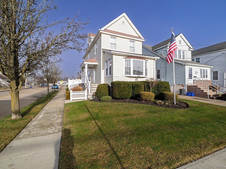 1st image of 77 Lawson Avenue
