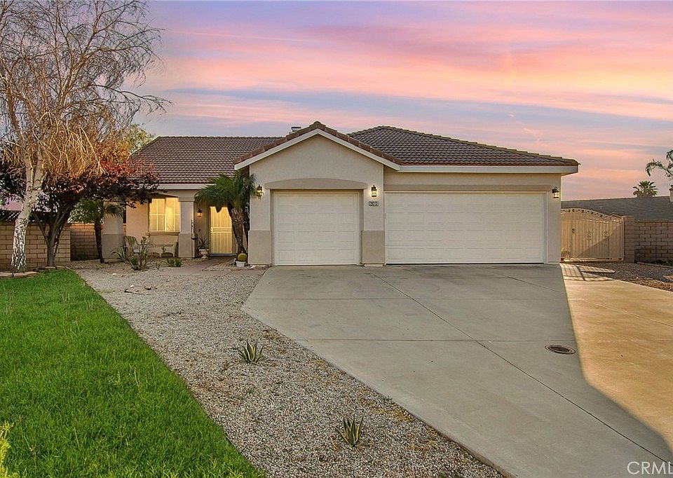 1st image of 26313 Sosa Ct