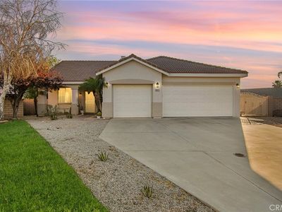 26313 Sosa Ct, Menifee, CA, 92585