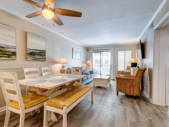 4th image of 1400 Ocean Blvd #106-B