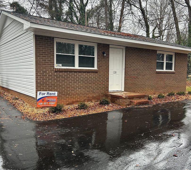 1st image of 128 Turner St