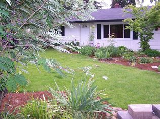 4515 Battle Creek Rd SE, Salem, OR 97302