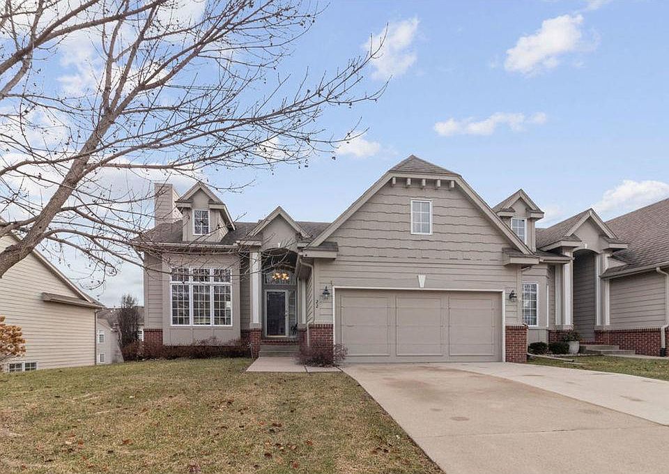 1st image of 6980 Cody Dr Unit 22