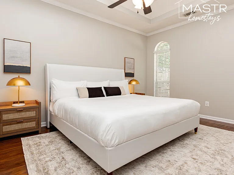 107 Tappan Ct — Photo 10