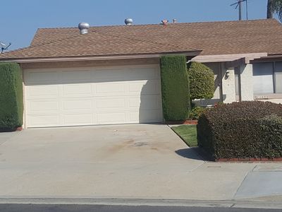 23408 President Ave, Harbor City, CA, 90710