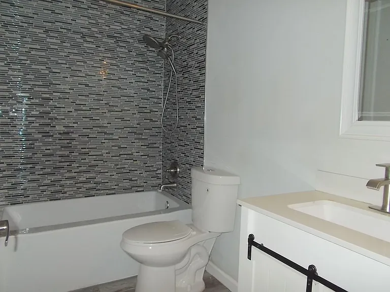 2101 Blue Breeze Dr #107 — Photo 9