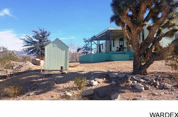 4th image of 1580 W Boulder Dr