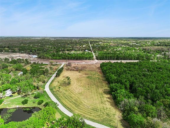 5th image of 0000 FANNY BASS LANE LOT 17