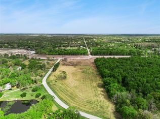 0 Fanny Bass Ln Lot 17, Saint Cloud, FL 34772