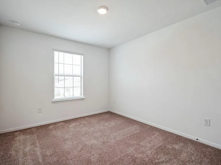 16523 Pine Arrow Dr — Photo 23