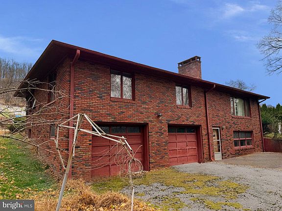 2nd image of 850 Jefferson Ave