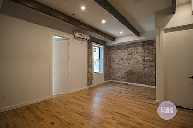 Rented by StayBK LLC