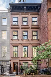 Sold by Sotheby's International Realty