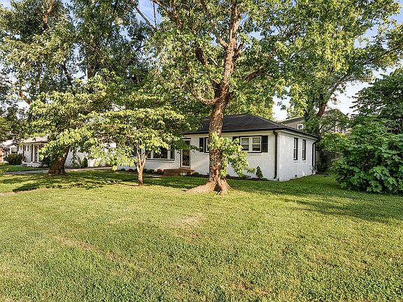 3rd image of 163 Elkmont Dr