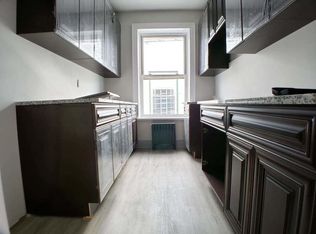 2458 E 23rd St #1A, Brooklyn, NY 11235