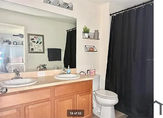 6956 Towne Lake Rd — Photo 17