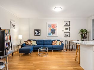 25-40 31st Ave APT 2W, Queens, NY 11106