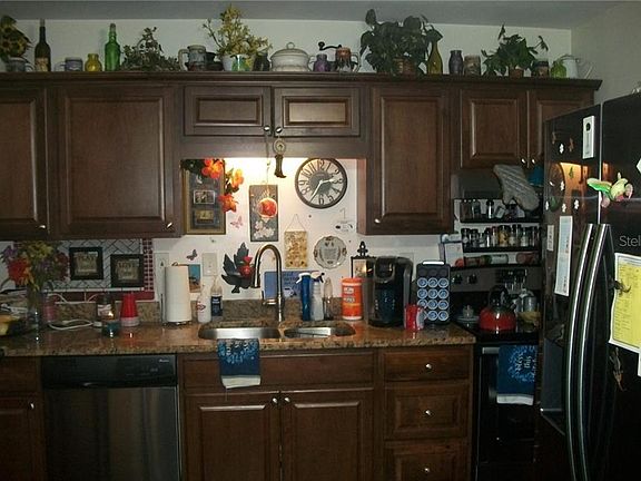 2nd image of 8040 52nd Ln N