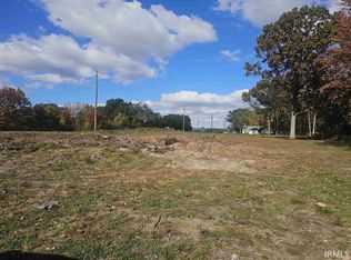 27911 Plainfield Dr, Elkhart, IN 46514