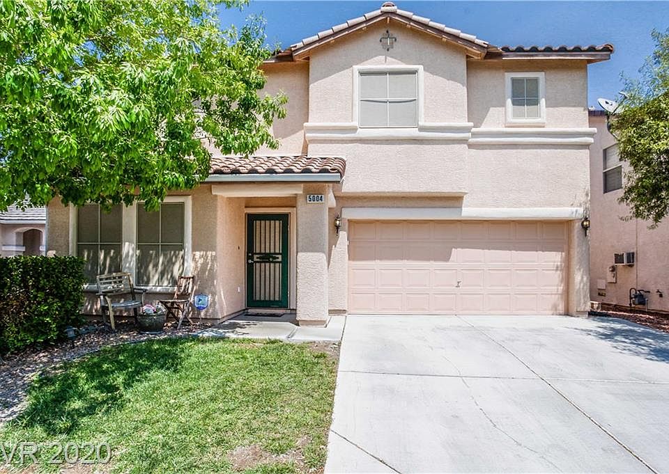 1st image of 5004 Granite Creek Ct